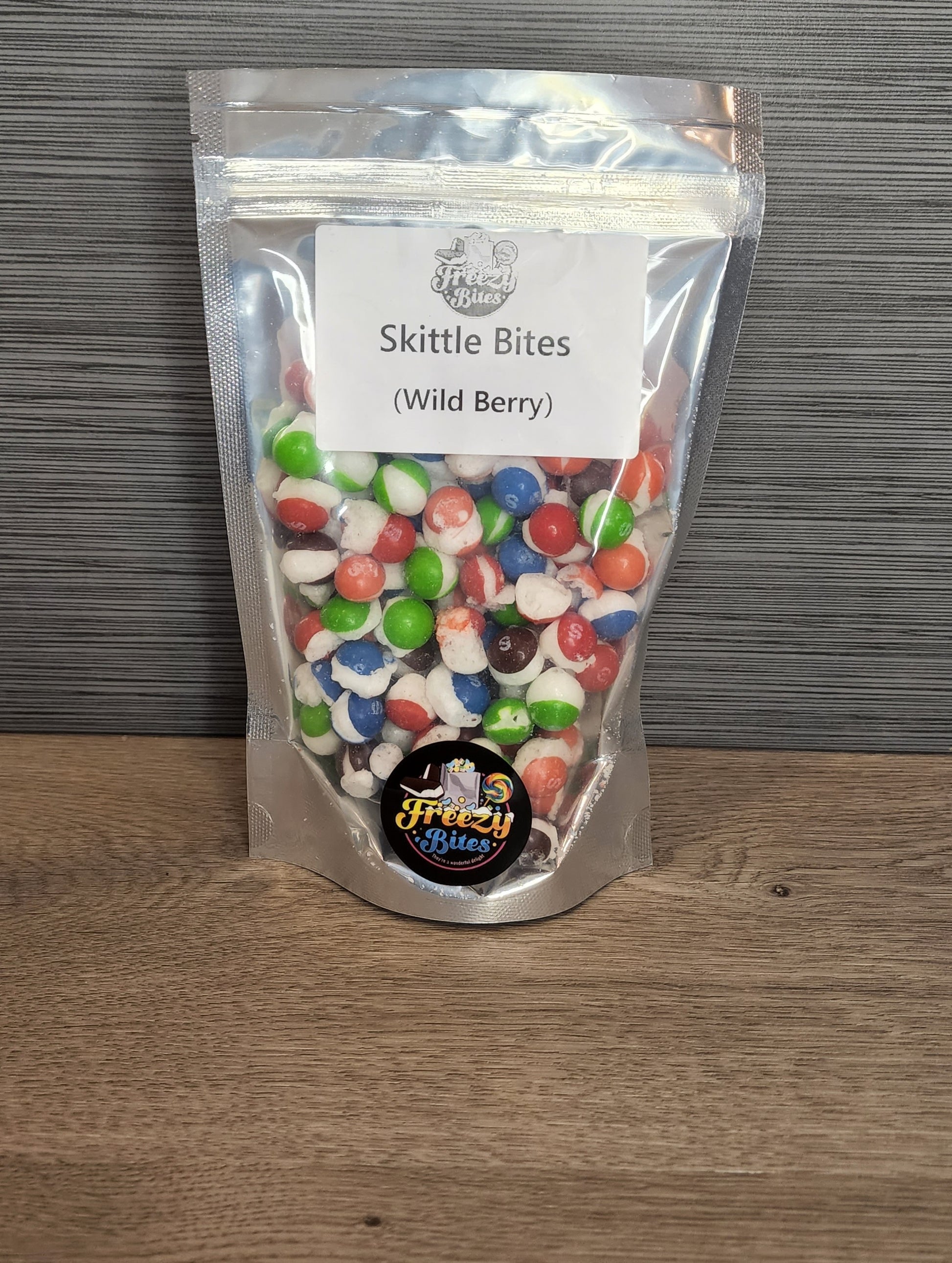 https://www.freezybites.com/cdn/shop/products/SkittleBites-Wildberryimg.jpg?v=1673927235&width=1946